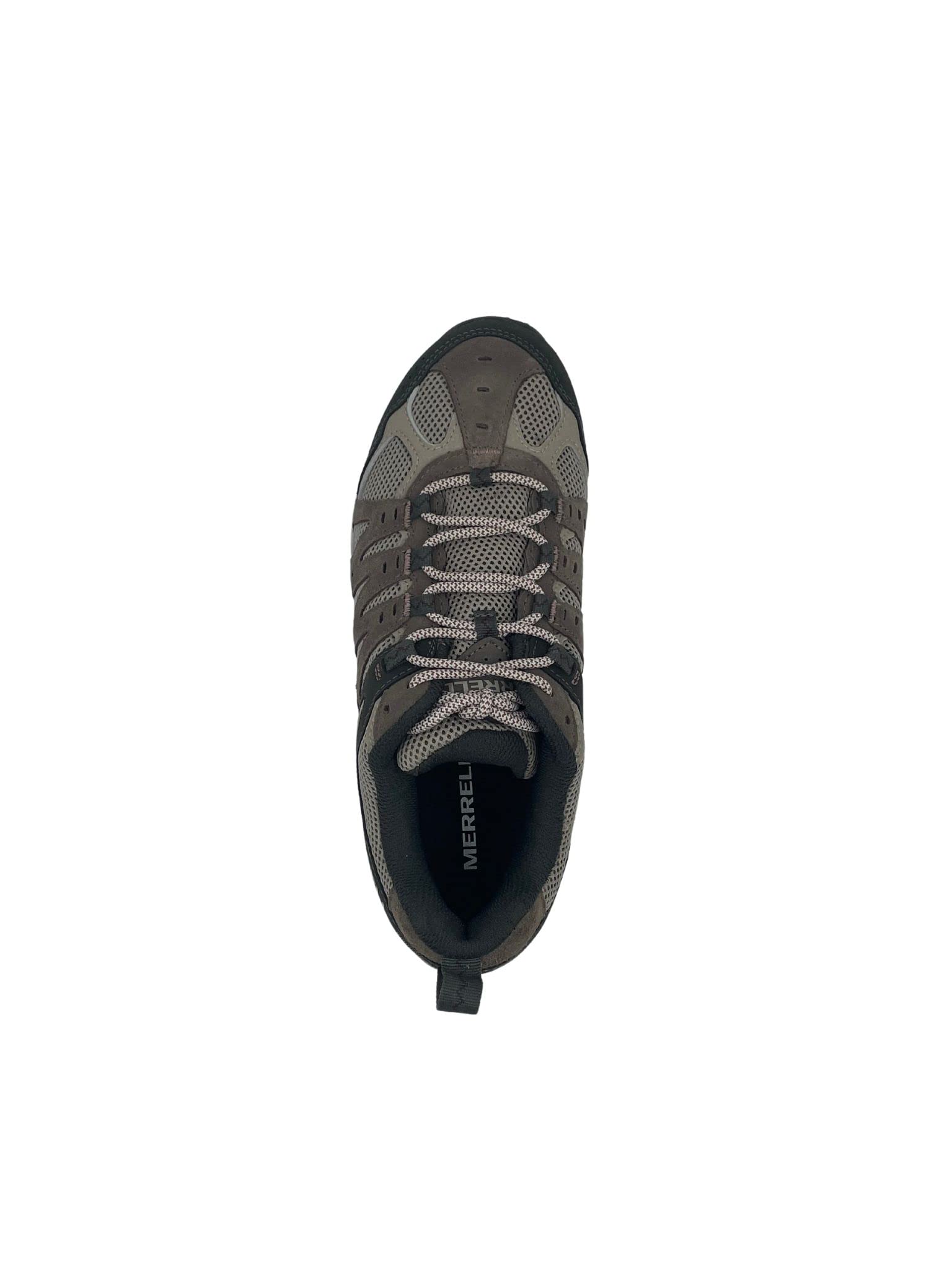 Best Merrell Women's Hiking Boots - Waterproof & Lightweight for Outdoor Adventures, Trail Running & Camping