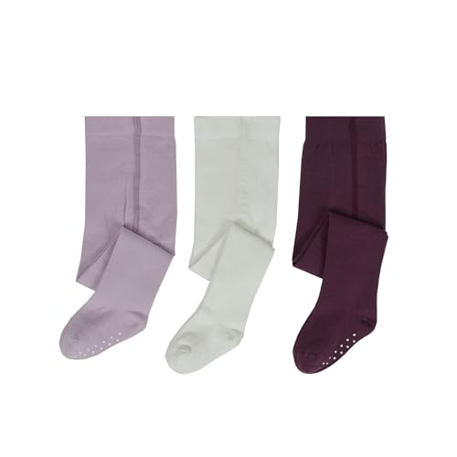Lilac/Ecru/Purple Ii