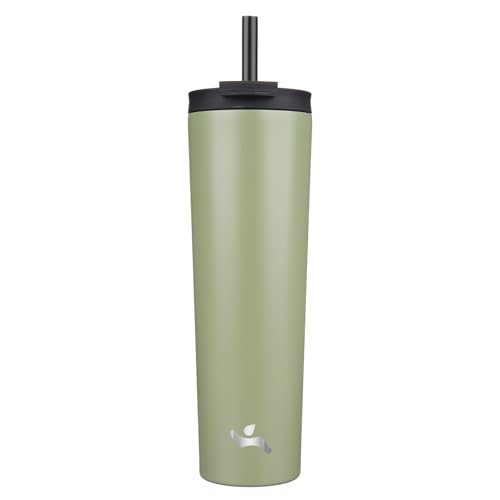 ArmyGreen