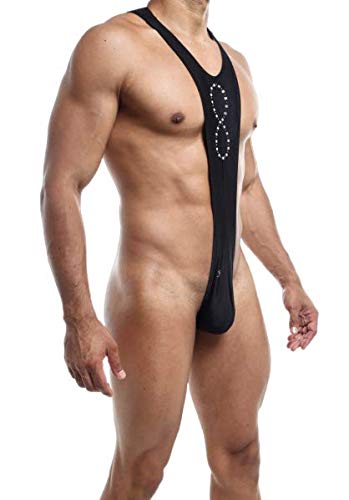 JOE SNYDER Infinity Body - Premium Comfort Wear for Women & Men | Perfect for Yoga, Lounge & Everyday Wear