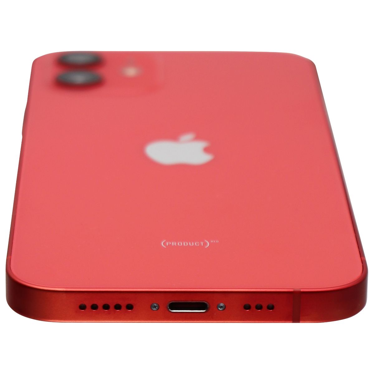 Apple iPhone 12 Unlocked 128GB - 6.1