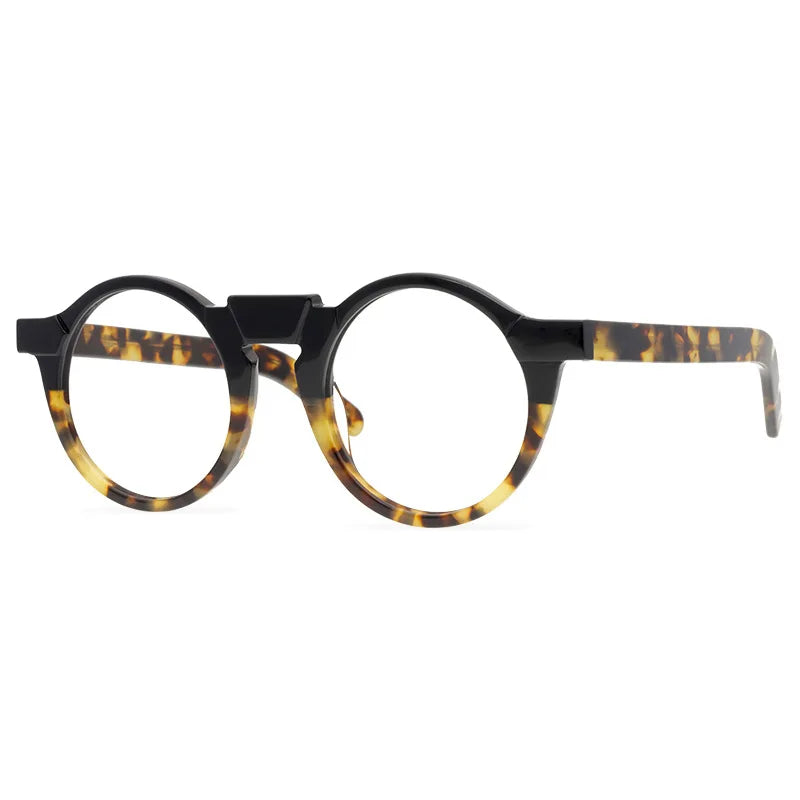 Black Tortoise