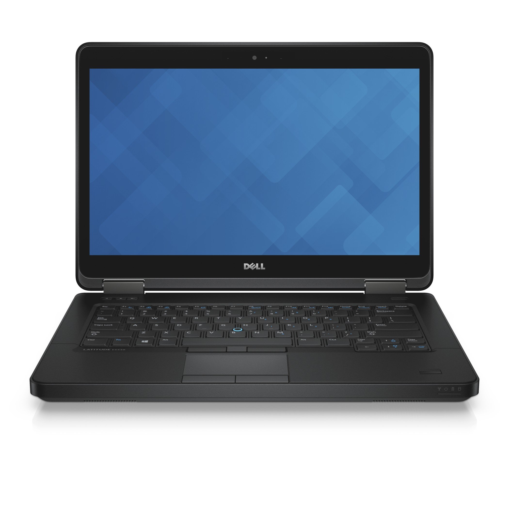 Refurbished Dell Latitude E5440 14
