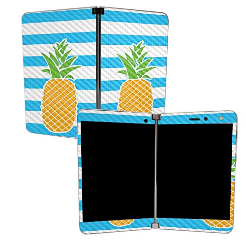 Beach Towel