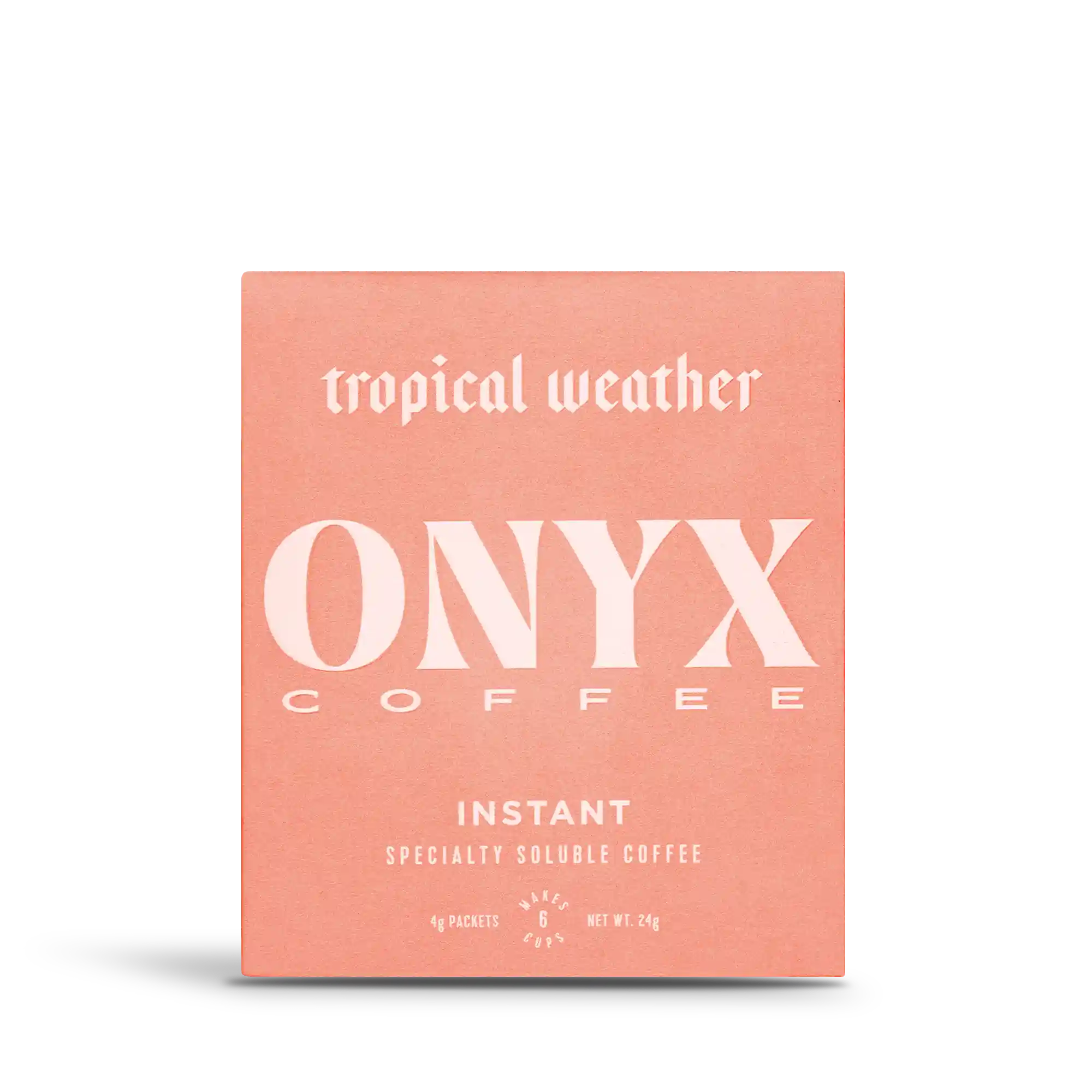 Instant Tropical Weather - Lightweight & Breathable Summer Shirts for Men & Women - Perfect for Beach, Vacation & Outdoor Activities