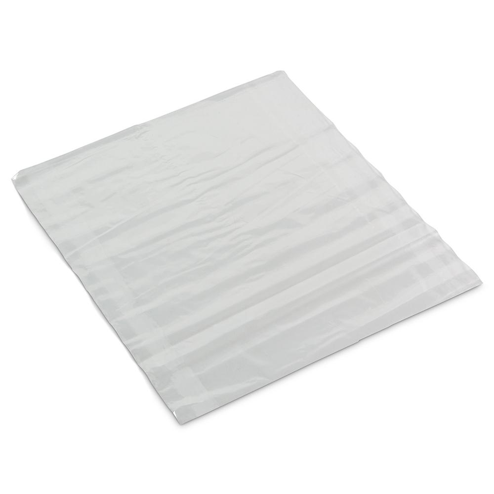 BLS Trainer Face Shield - 50 Pack - Disposable Face Protection for CPR & First Aid Training - Ideal for Medical, Nursing & Emergency Response Scenarios