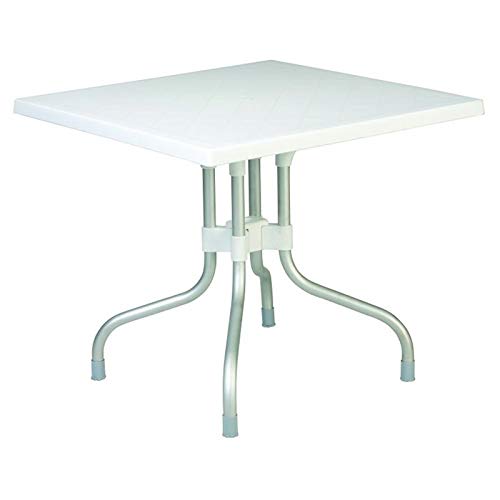 Atlin Designs 31