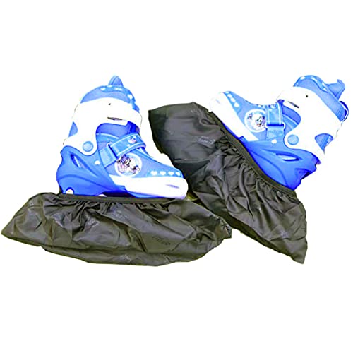 1pair