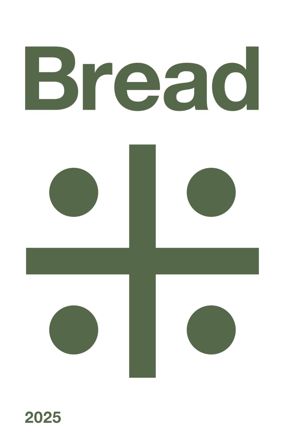 Freshly Baked Artisan Bread - Premium Sourdough, Whole Grain & Baguette Loaves for Home Baking | Perfect for Breakfast, Sandwiches & Family Dinners