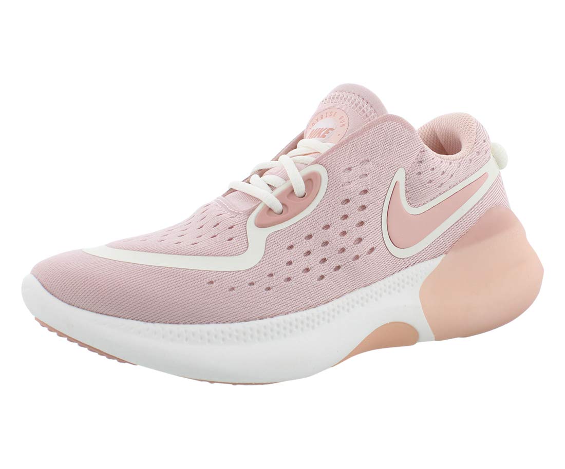 Nike Women's Running Shoes for Racing - Lightweight Breathable Jogging Sneakers for Marathon Training & Road Running