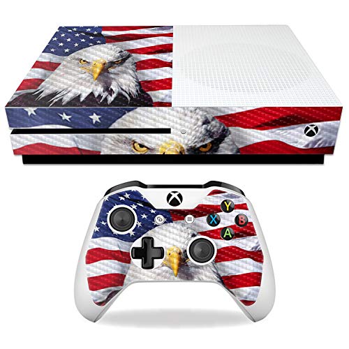 America Strong
