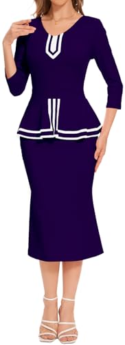 13purple