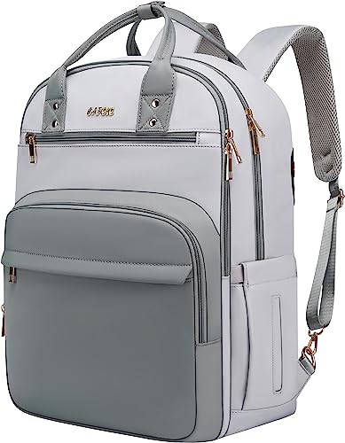 3303h-white&grey