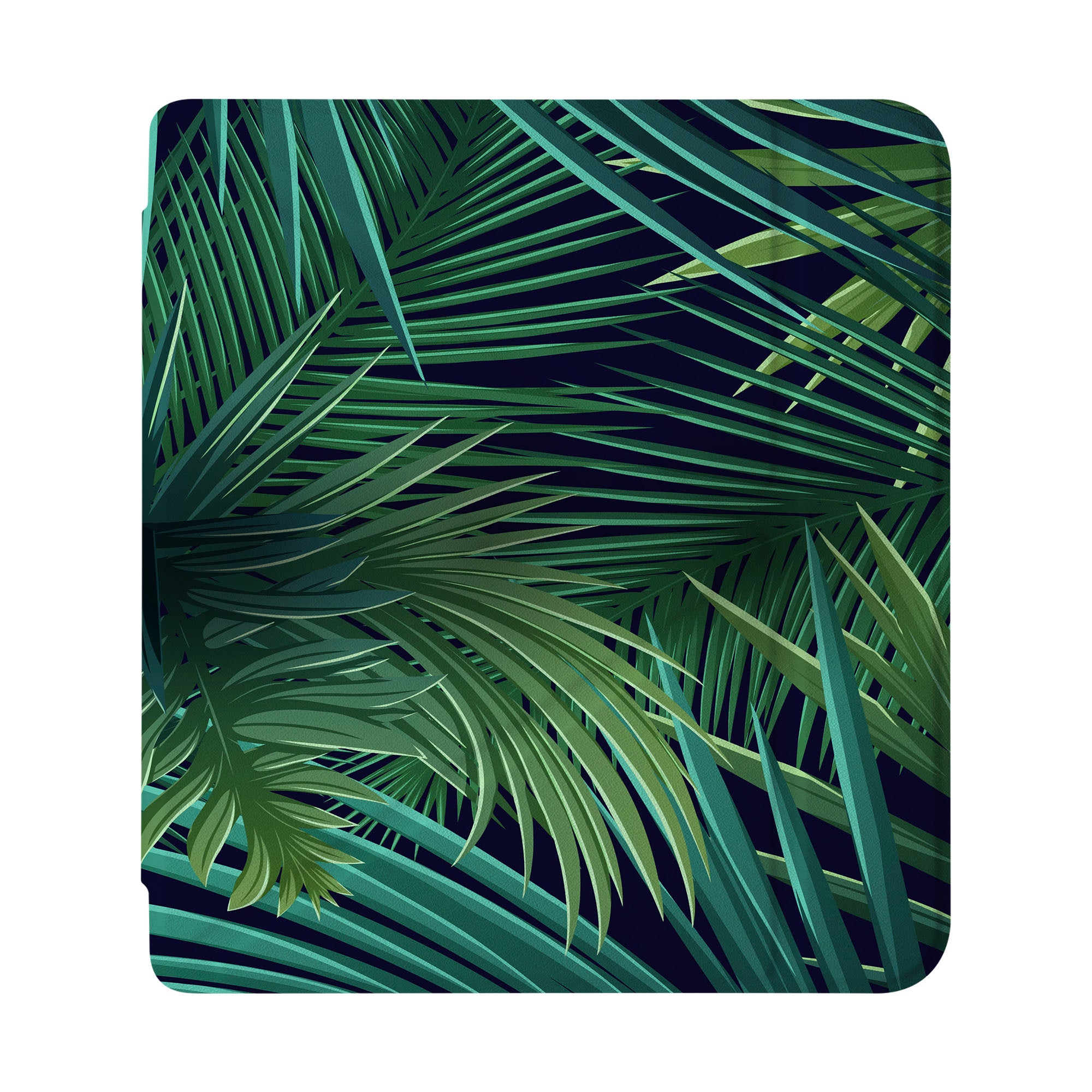 KOBO Premium Phone Case with Floral Design - Stylish & Protective Cover for iPhone & Samsung - Perfect for Everyday Use, Travel & Gifting