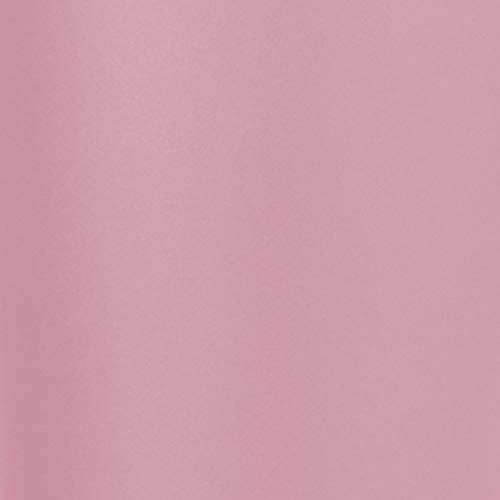 Petal Pink