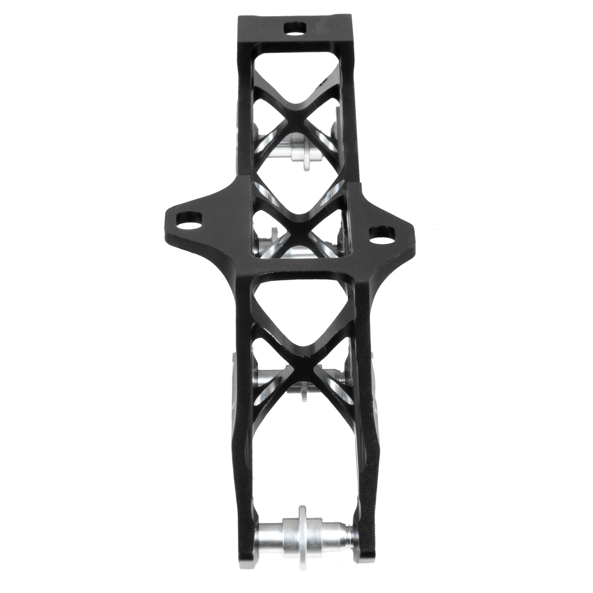 3X 13.2/4x110 TRI LM Custom Boot - High Performance ATV/UTV Wheel Adapters for Off-Road Vehicles - Perfect for Trail Riding, Mudding & Snow Plowing