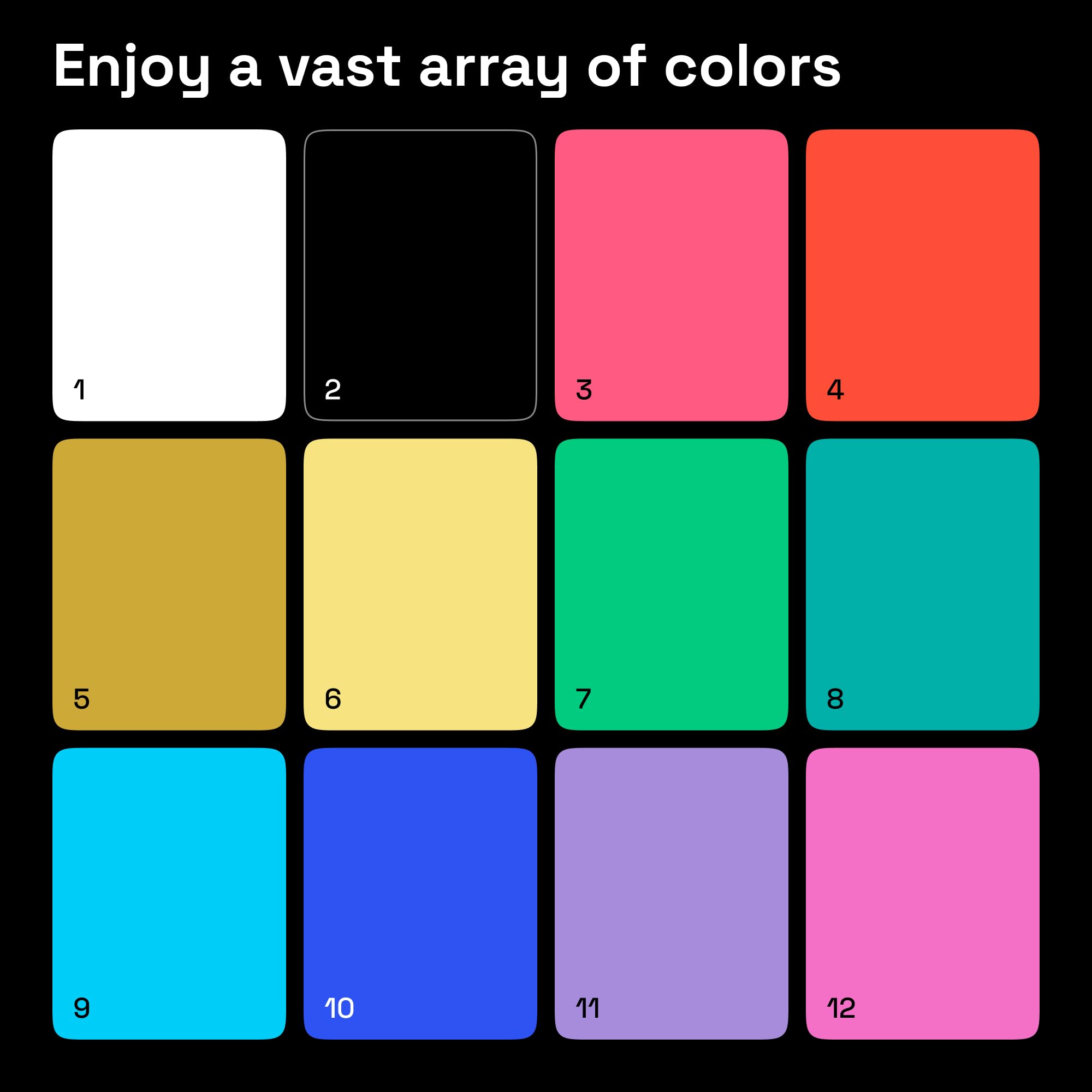 ARTISTRO 12 Pack Liquid Chalk Markers - Fine Tip, Erasable, Pre-Activated - Perfect for Glass, Signs, Windows, Cars & Chalkboard Paint - White Chalk Pens for Kids & Adults - Ideal for DIY Projects, Home Decor, Restaurants & Classroom Activities