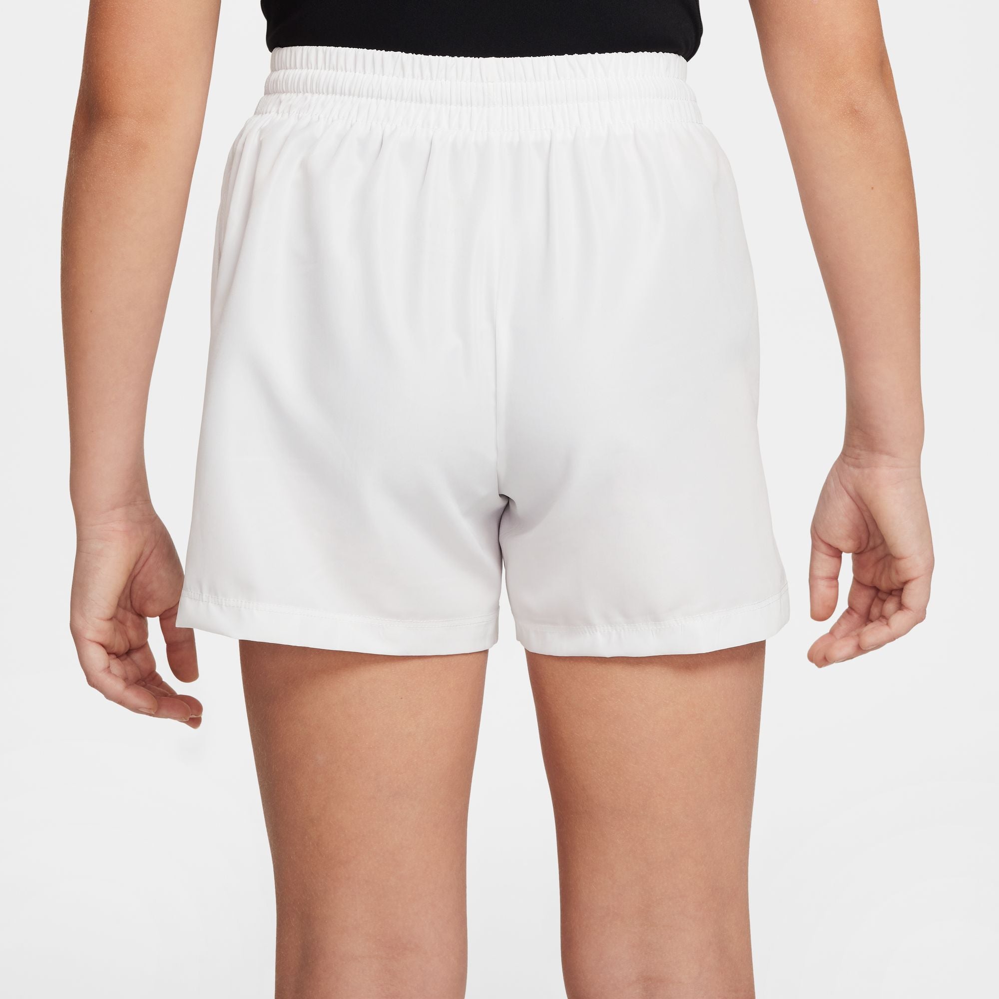 Nike Boys' Youth 4