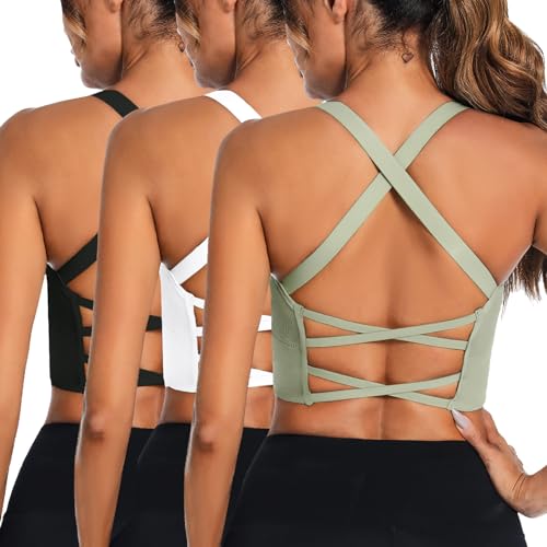Backless-black+white+green