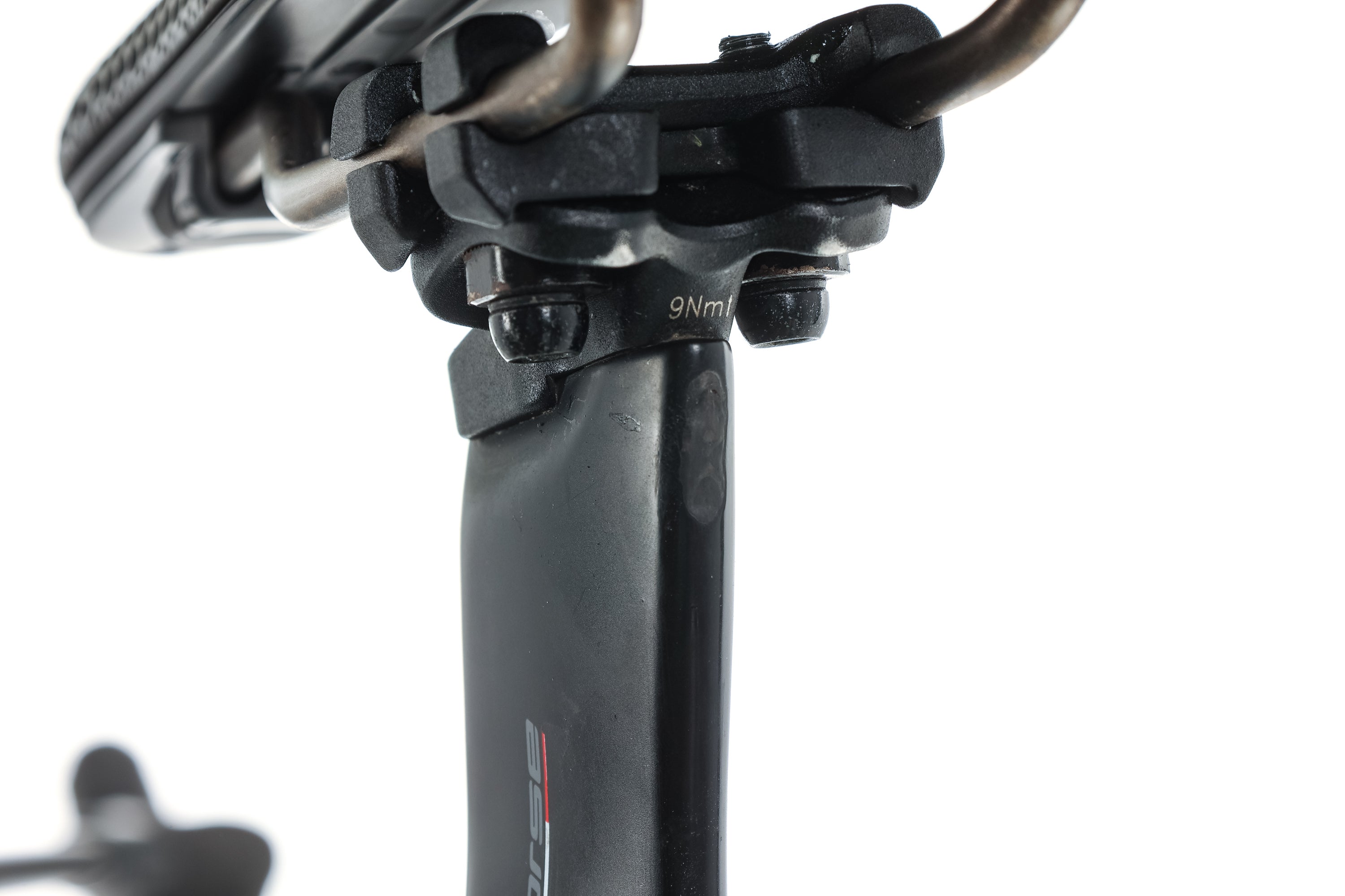 Bianchi Oltre XR4 Ultegra Di2 Road Bike 2020 - 53cm Carbon Frame, Shimano Ultegra Di2 Groupset | Perfect for Racing, Endurance Rides & Long-Distance Cycling