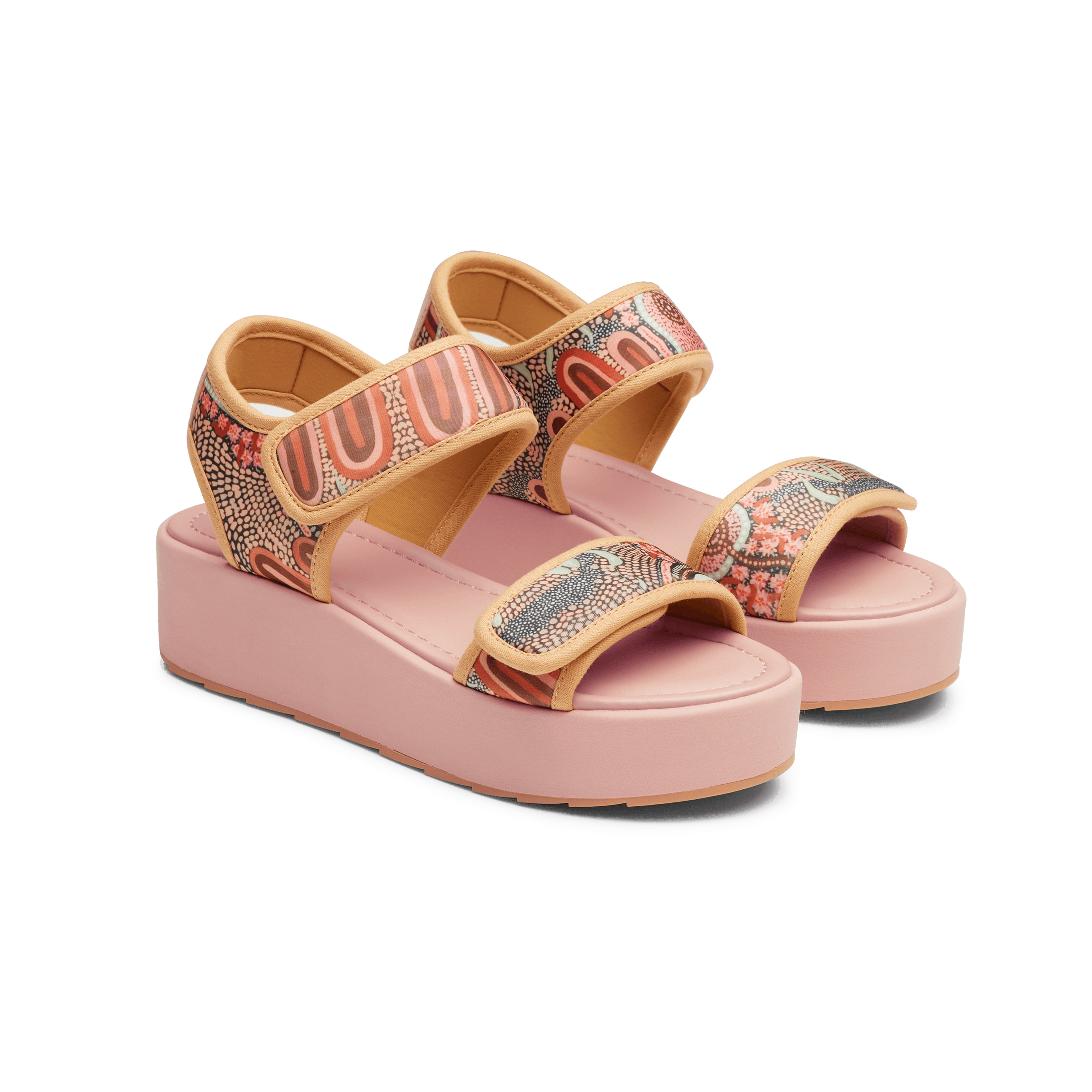The OG Plus Julpunu - Premium Quality for Everyday Comfort | Perfect for Home, Office & Travel Use