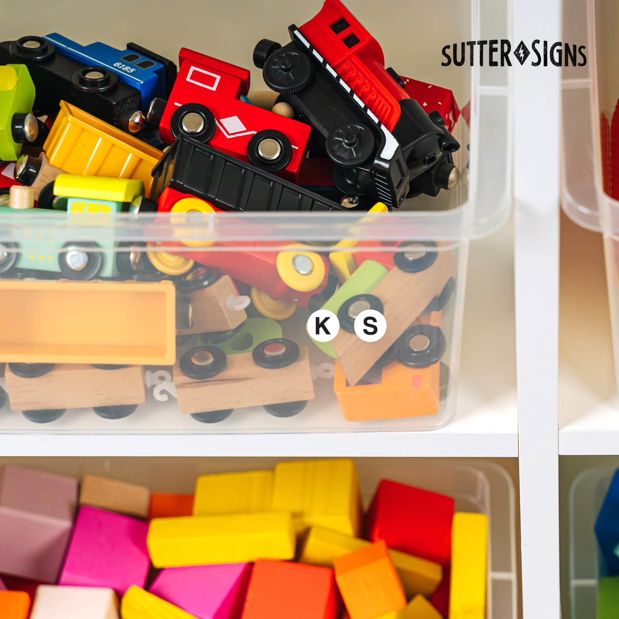 1000pcs 0.5