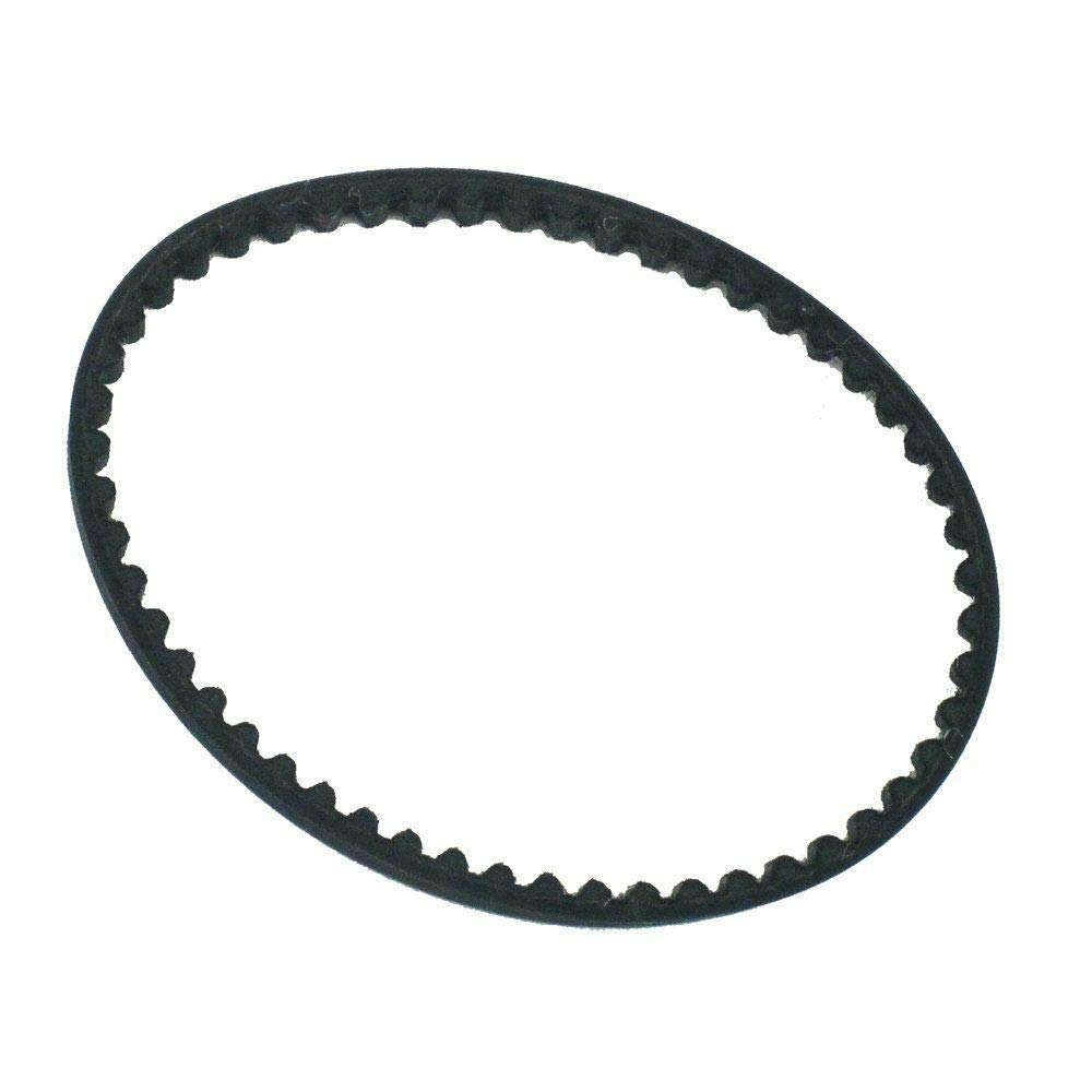 Original Neato Robotics Brush Motor Belt Replacement for Neato XV Series Robot Vacuums - Compatible with XV-11, XV-12, XV-15, XV-21 Models - Perfect for Home Cleaning & Maintenance