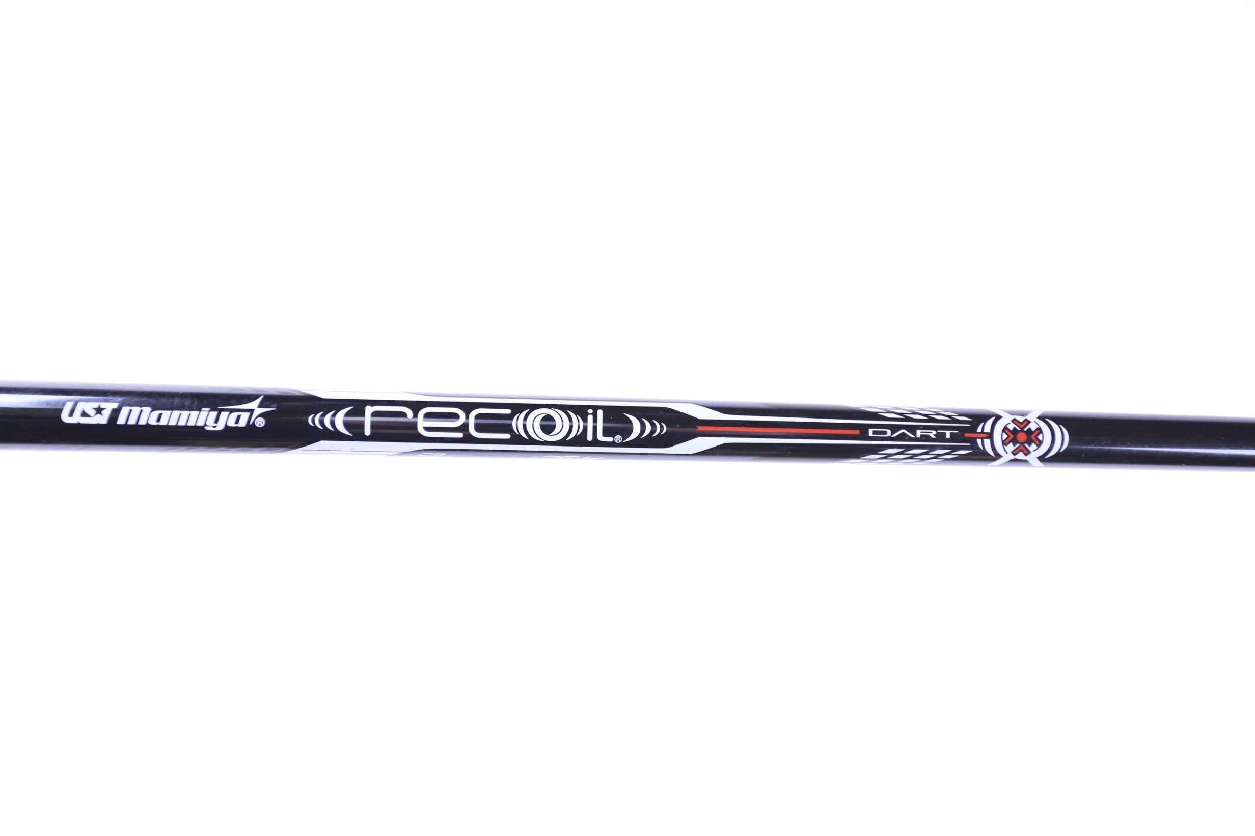 Used Callaway Apex 21 4H Hybrid Golf Club - Right Handed 21° Regular Flex - Perfect for Mid-Handicap Players & Fairway Shots