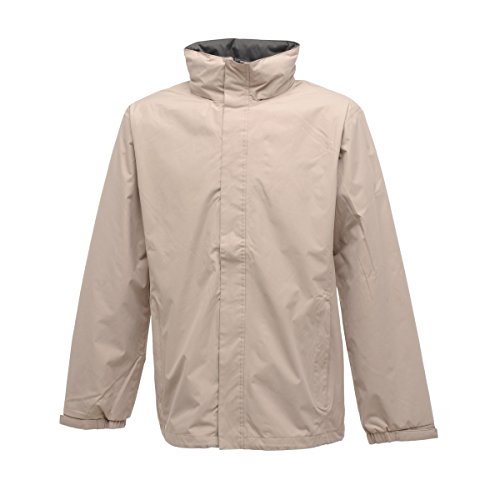 Beige (Barley/Seal Grey)