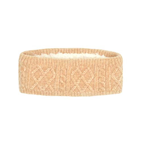 Chenille Sand