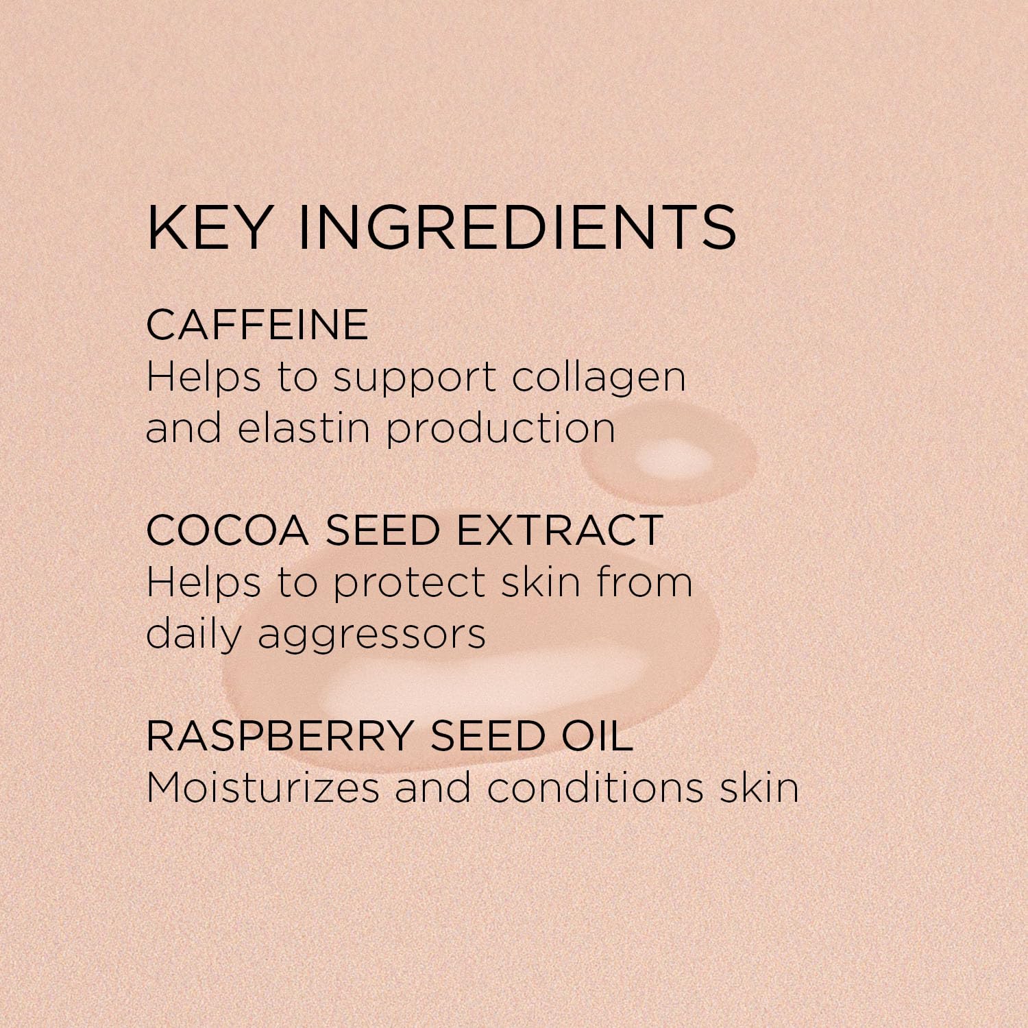 Tan-Luxe SUPER GLOW BODY Self Tan Serum - 150ml Gradual Self Tanner for Natural Sun-Kissed Glow | Cruelty-Free & Vegan Tanning Skincare | Perfect for Beach Vacations & Special Occasions