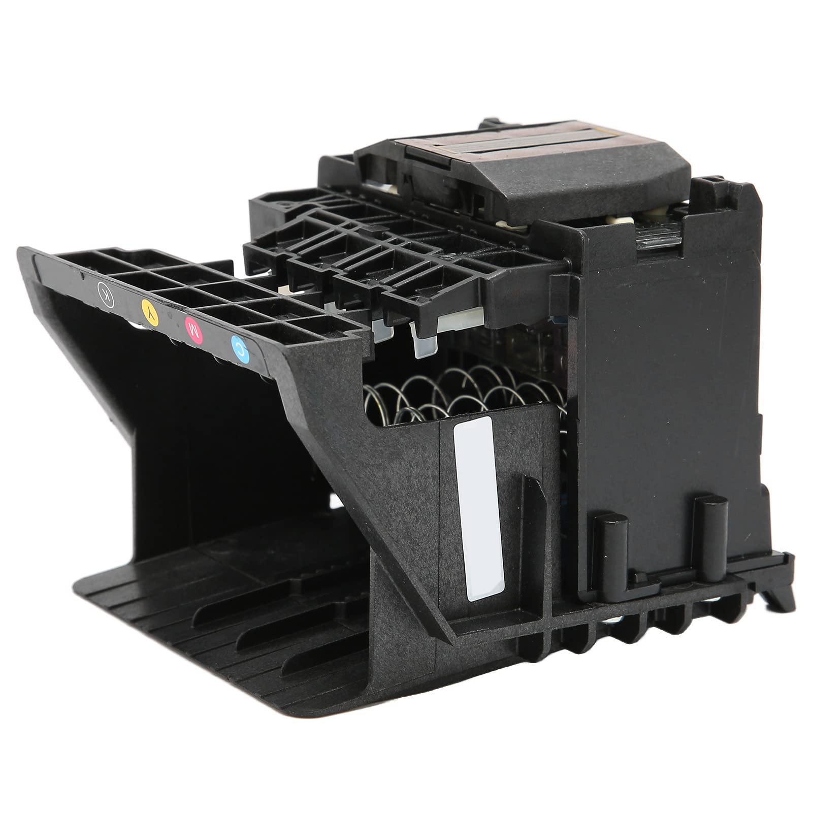 HP 952 953 954 955 8210 8710 8720 8730 Printer Printhead Replacement - Compatible Print Head for HP OfficeJet Pro Printers - Perfect for Home Office Printing & High Volume Document Tasks