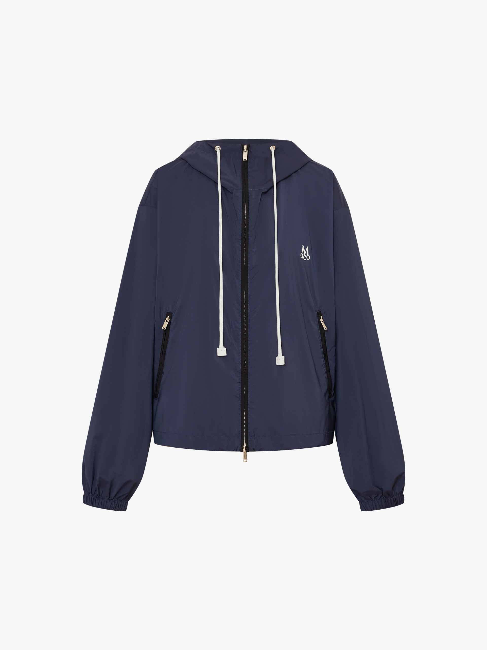Stylish Hooded Parka Jacket for Men & Women - Waterproof Winter Coat with Detachable Fur Trim - Perfect for Snowboarding, Skiing & Cold Weather Outdoor Activities