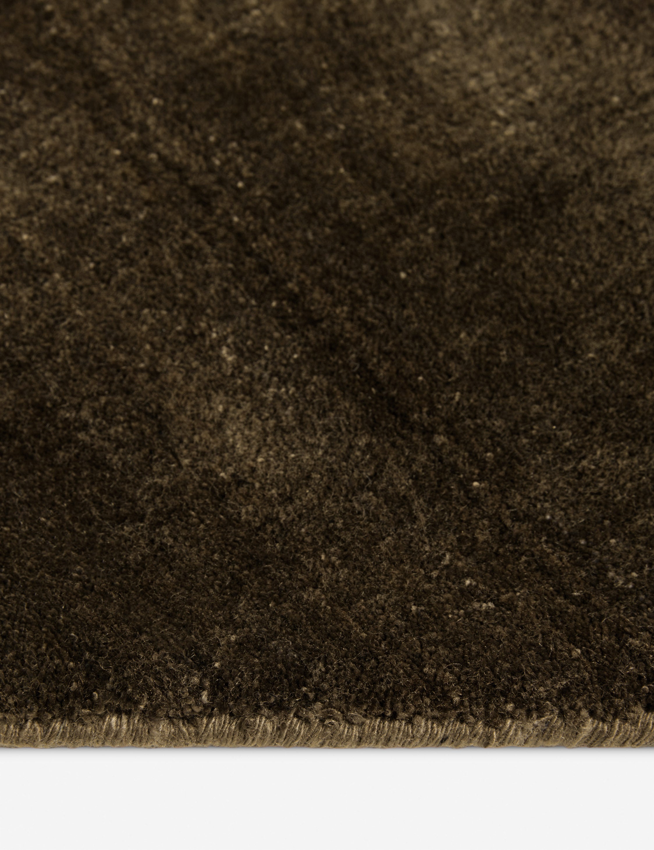 Chiltern Handmade Rug by Jake Arnold - Premium Handwoven Area Rug for Living Room, Bedroom & Home Decor