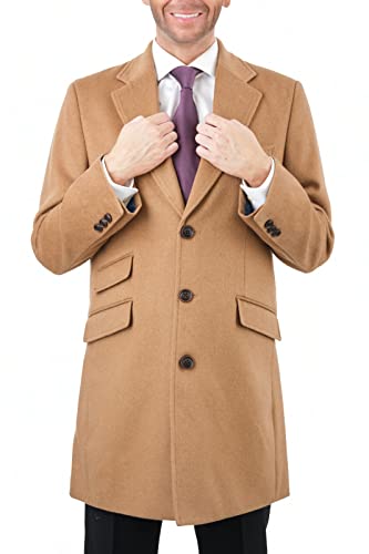 Camel Tan