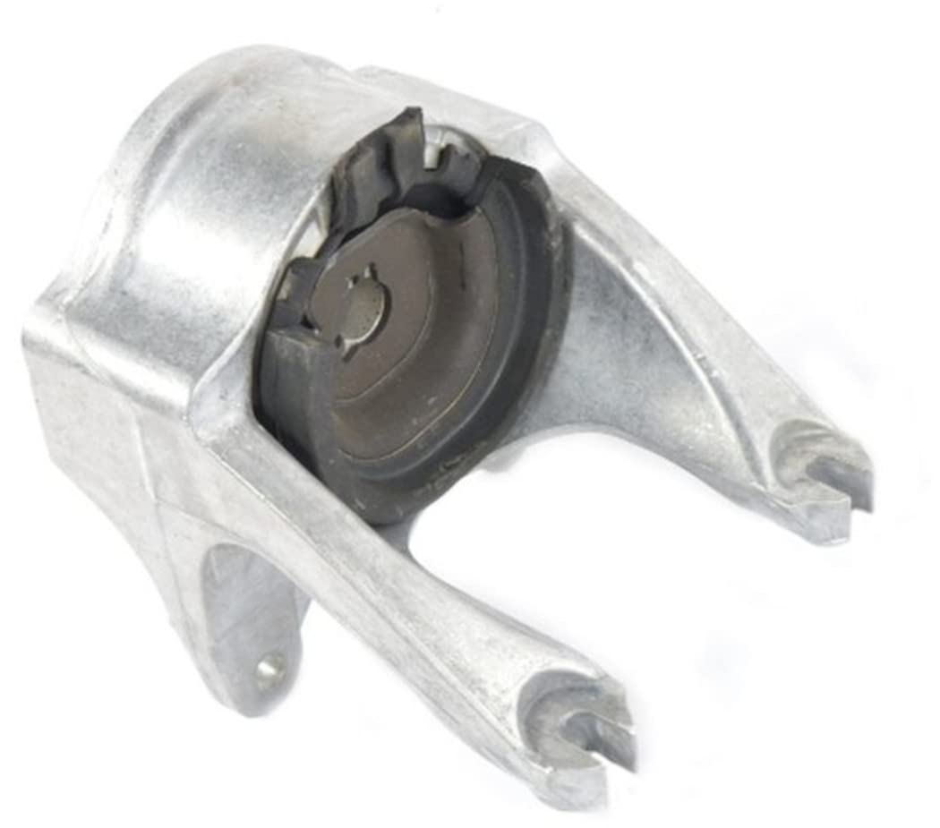 High-Quality Engine Mount Bracket Kit - Durable Replacement for Smooth Vehicle Performance - Perfect for Car Repair & Maintenance DIY Projects