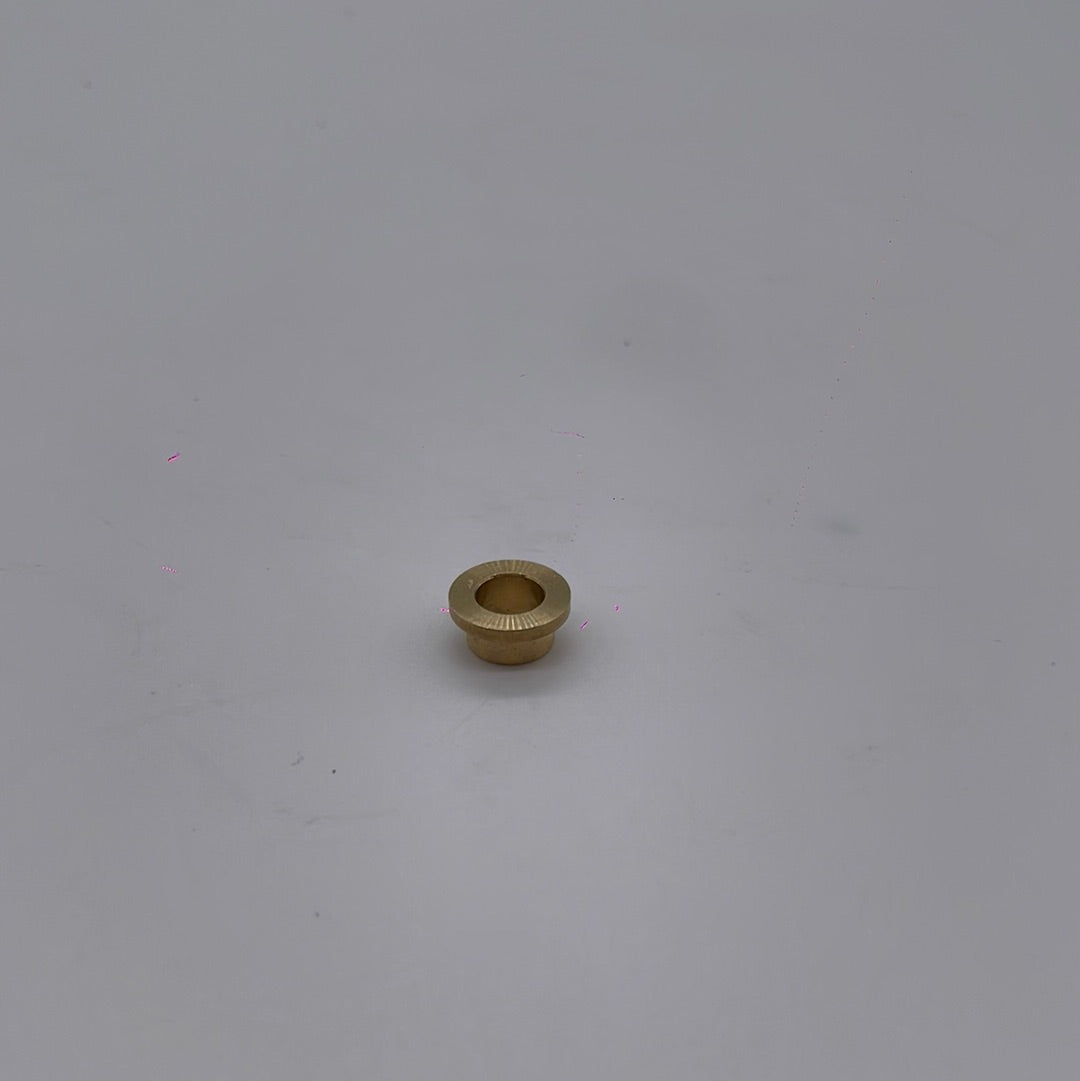High-Quality Mosquito Rear Fork Bushing - Durable Replacement Part for Motorcycles & ATVs - Perfect for Off-Road Adventures & Smooth Rides