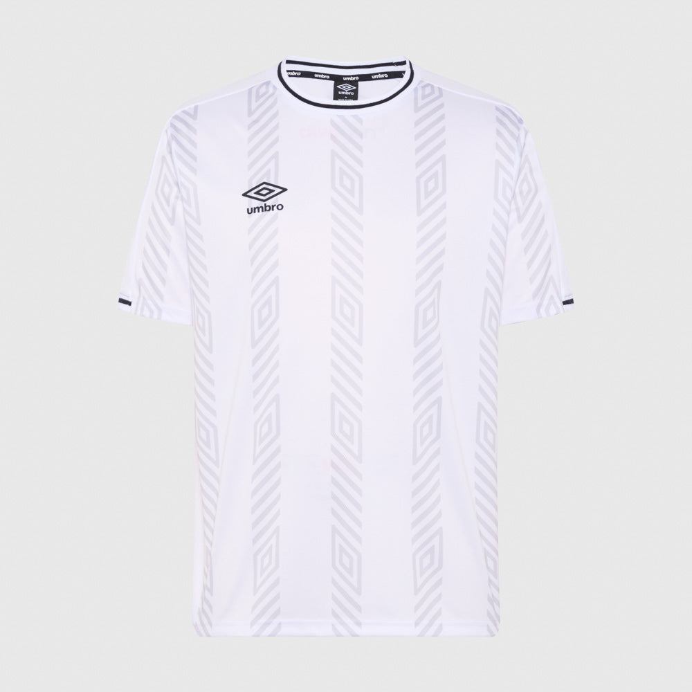 Pitch Jersey 4 - High Performance Baseball Jersey for Men & Women - Perfect for Baseball Games, Training & Team Sports