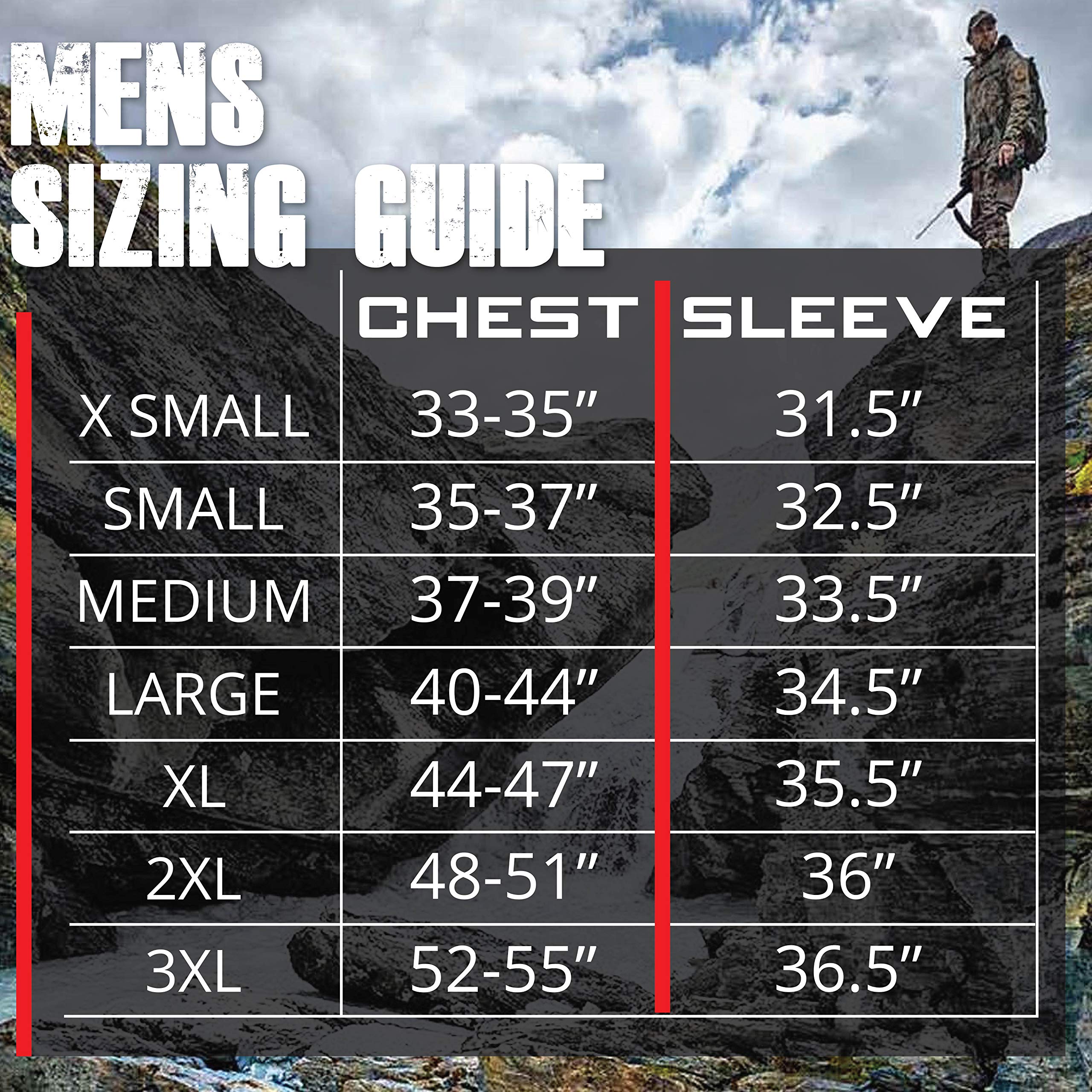 Kryptek Men's Anemos Long Sleeve Shirt - Lightweight Hunting & Outdoor Performance Top for Hiking, Camping & Tactical Activities