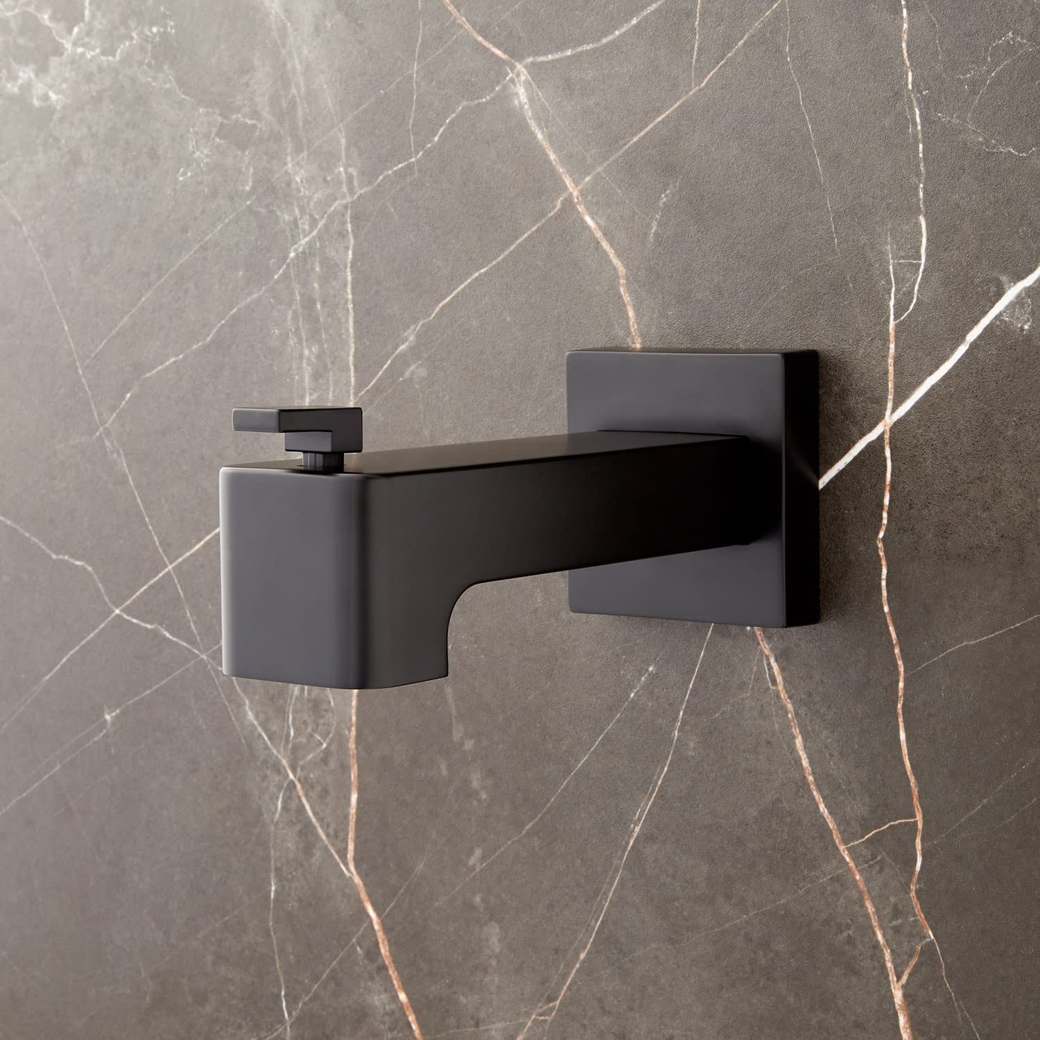 Signature Hardware 449813 Hibiscus 7-11/16