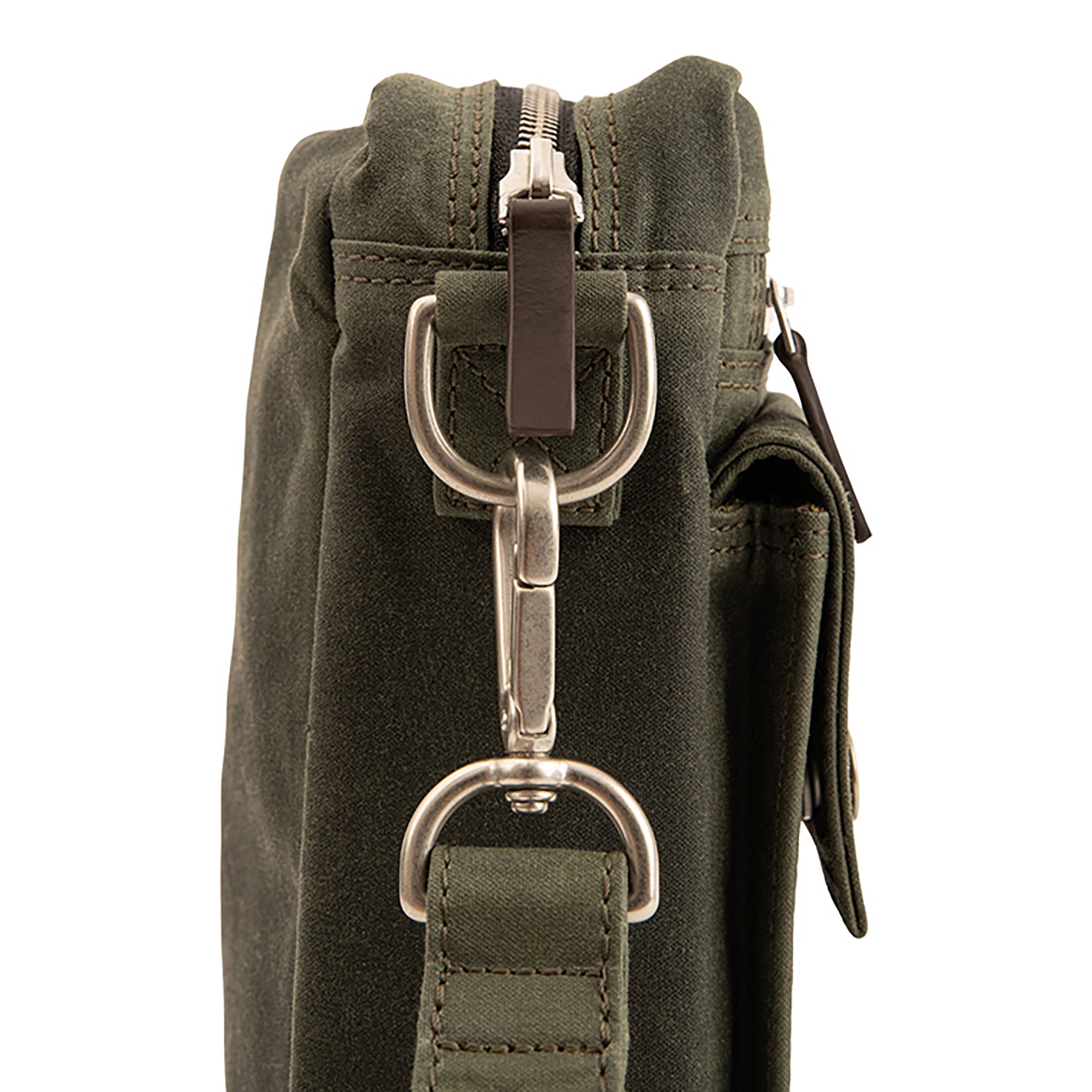 Chelsea Medium Handbag for Women - Stylish Crossbody Purse with Adjustable Strap, Perfect for Work, Travel & Everyday Use