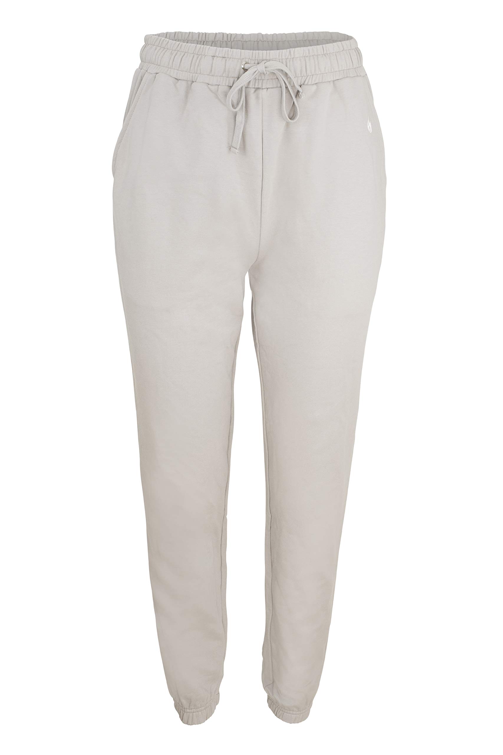 Werk Dancewear Motion Sweatpants - Stylish Dance Pants for Women | Comfortable Yoga & Workout Pants | Perfect for Dance Class, Yoga Practice & Lounge Wear