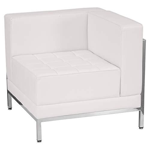 Melrose White