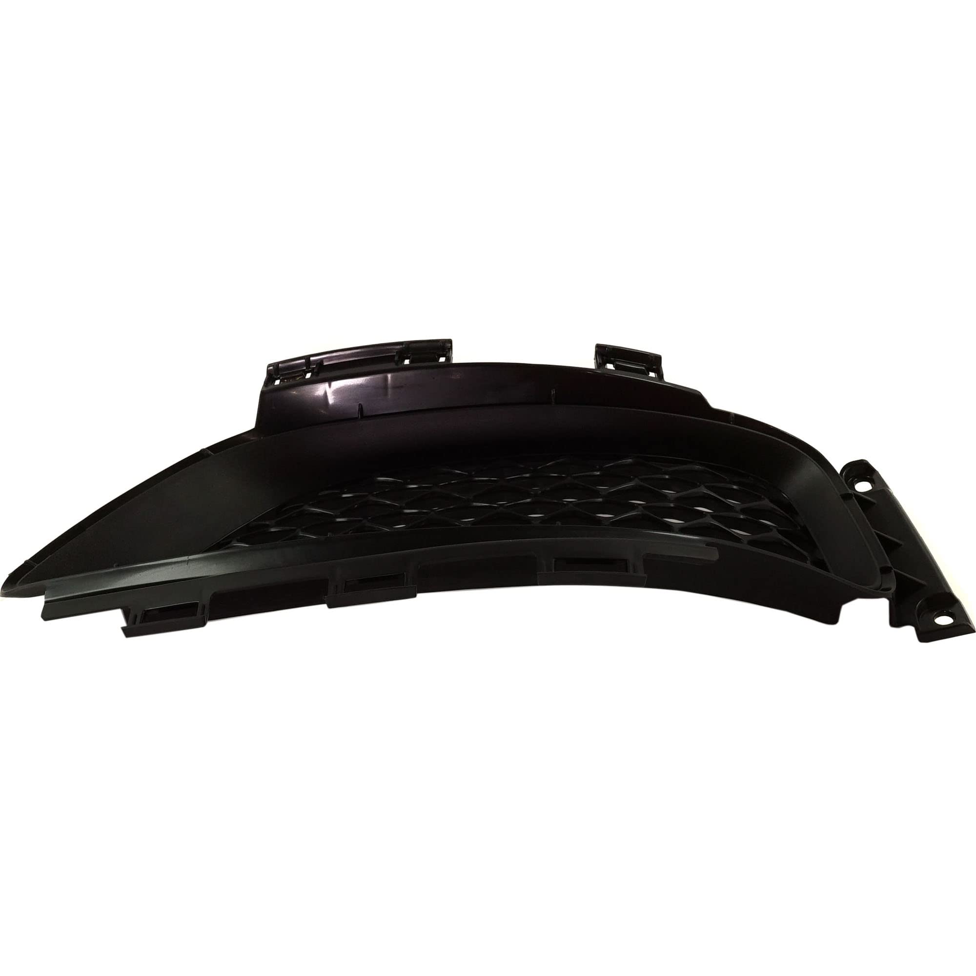 Garage-Pro Bumper Grille Set of 2 for 2015-2022 Chrysler 300 - Primed Replacement Grilles - Perfect for Car Restoration & Custom Upgrades