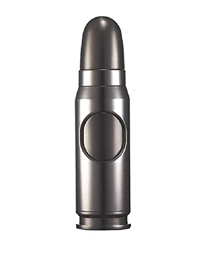 Gunmetal