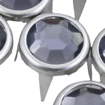 Gray Black Diamond Ch06