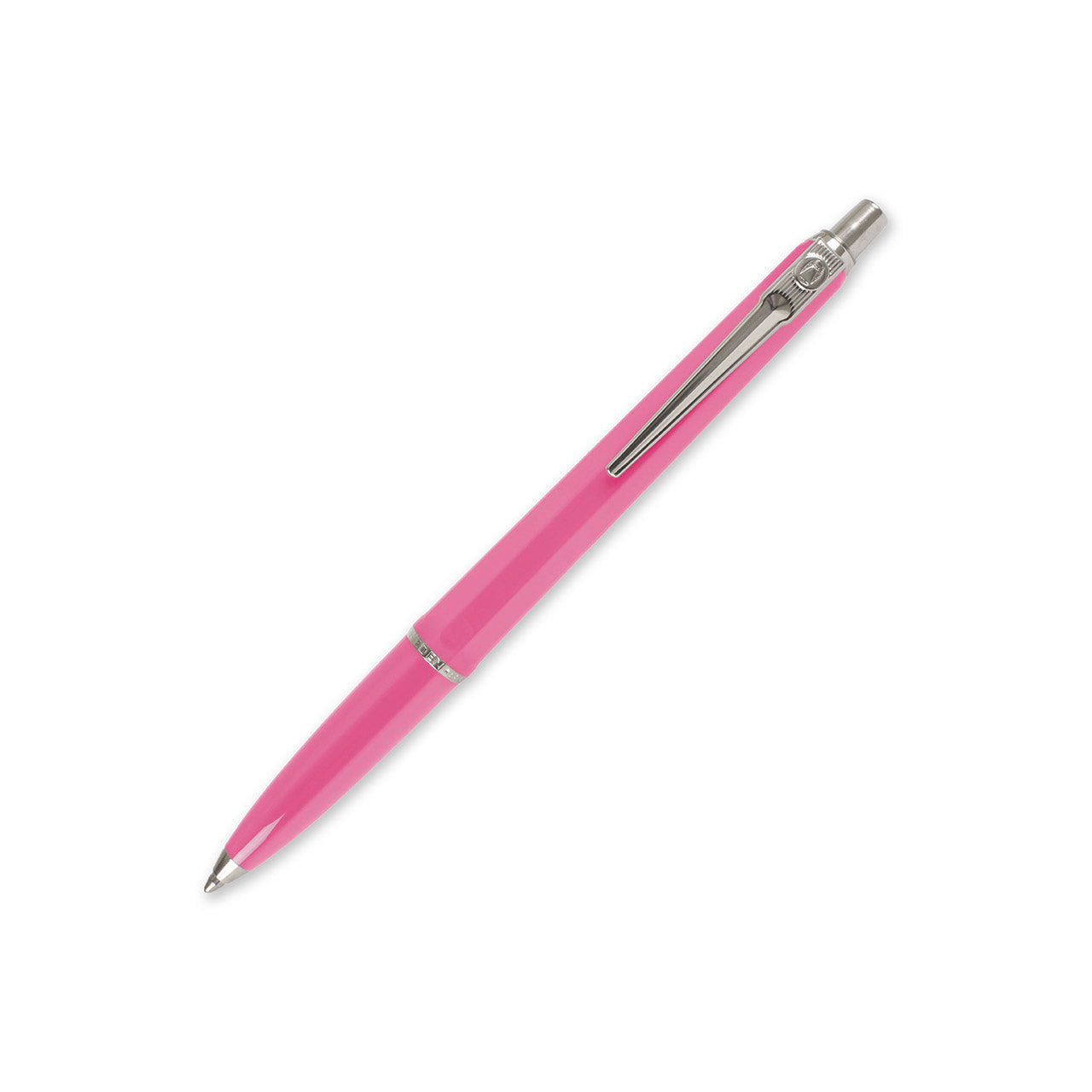 Epoca Premium Ballpoint Pen - Smooth Writing, Comfort Grip - Ideal for Office, School & Everyday Use