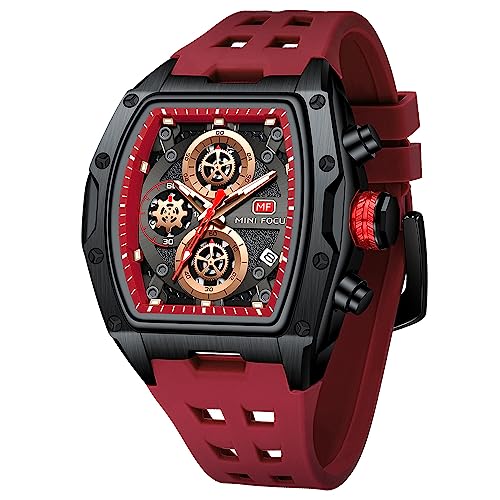 0473-red