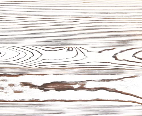 White Wood