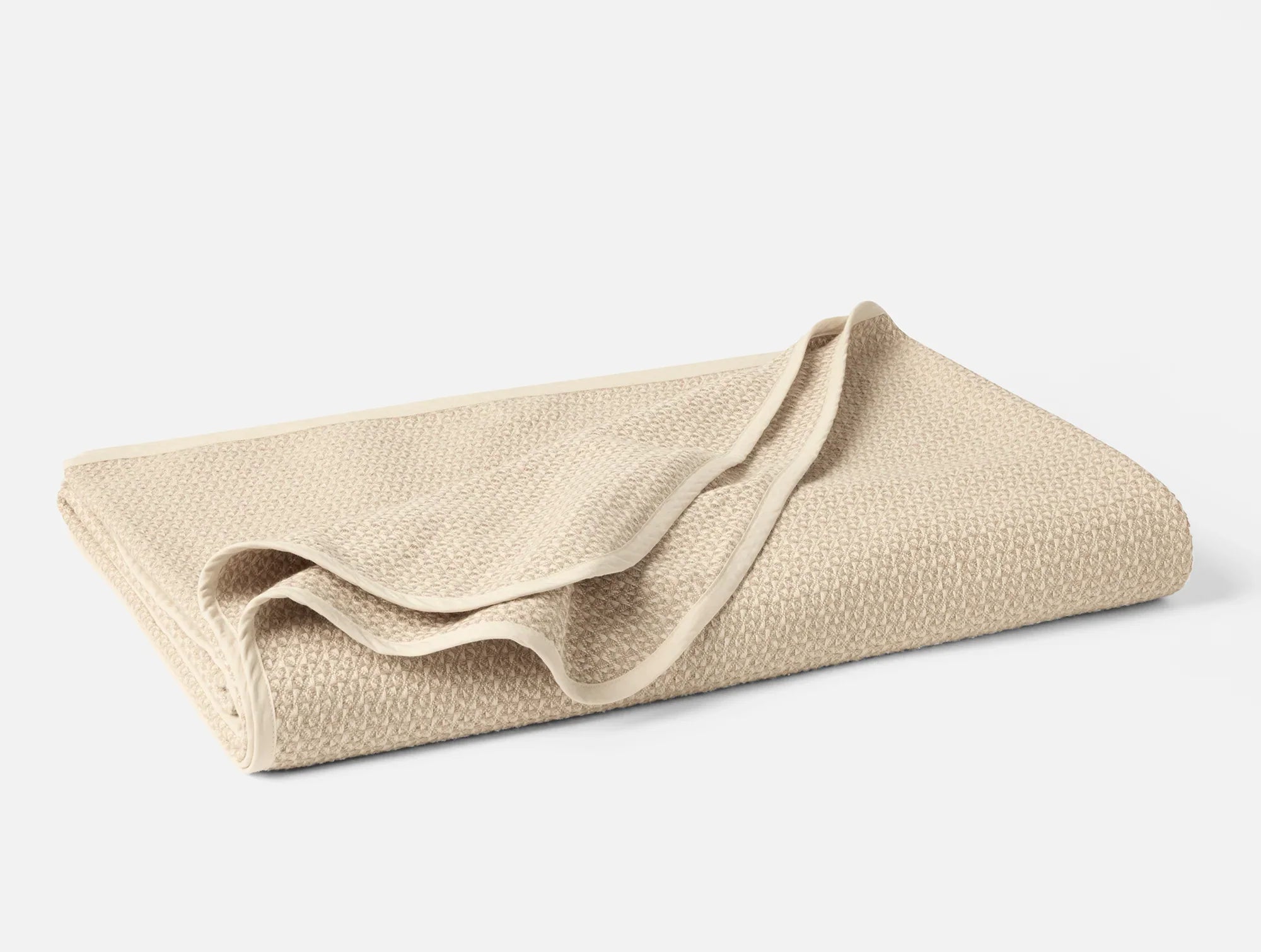Undyed Oyster